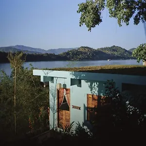Ock Pop Tok Mekong ** Luang Prabang