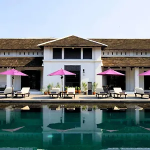 Sofitel Luang Prabang